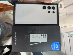 Samsung Galaxy S24 Ultra 512 GB