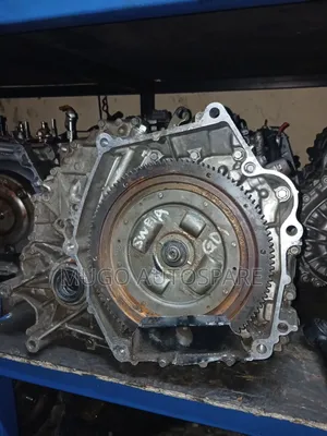 R06 Gearbox for Suzuki Wagon R,alto,