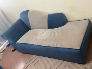 7seatersofaset