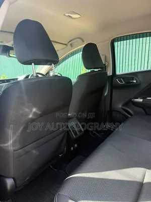 Honda Grace 2019 Silver