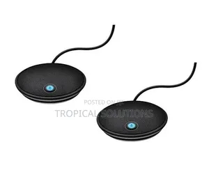 Logitech Group Expansion Mic