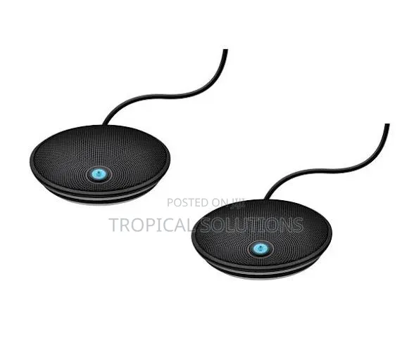 Logitech Group Expansion Mic