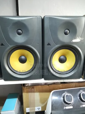 Electronics