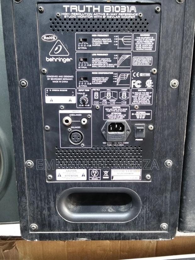 Electronics - thumbnail 2