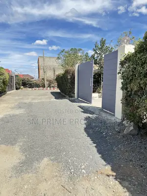 3bdrm Bungalow in Muigai, Kitengela for rent