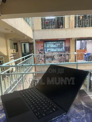 New Laptop Dell Precision 5560 32GB Intel Core i7 HDD+SSD 256GB