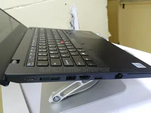 Laptop Lenovo ThinkPad L14 8GB Intel Core i5 SSD 256GB