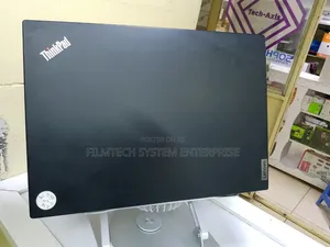 Laptop Lenovo ThinkPad L14 8GB Intel Core i5 SSD 256GB