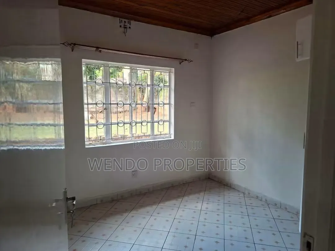 3bdrm Villa in Karen C for rent
