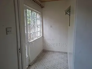 3bdrm Villa in Karen C for rent