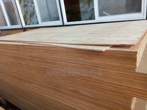Plywood 3mm,6mm,9mm,12mm 15mm