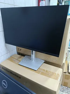 Dell P2422h
