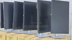 Dell P2422h