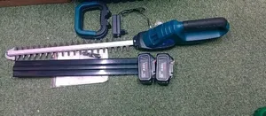 Brand New Bosch Hedge Trimmer