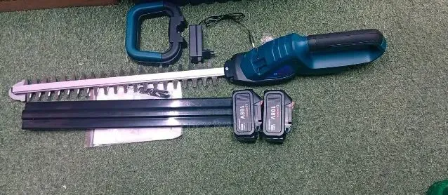 Brand New Bosch Hedge Trimmer