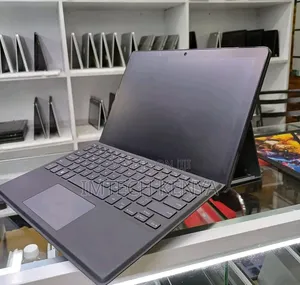 Laptop Dell Latitude 5290 2-in-1 8GB Intel Core i7 SSD 256GB