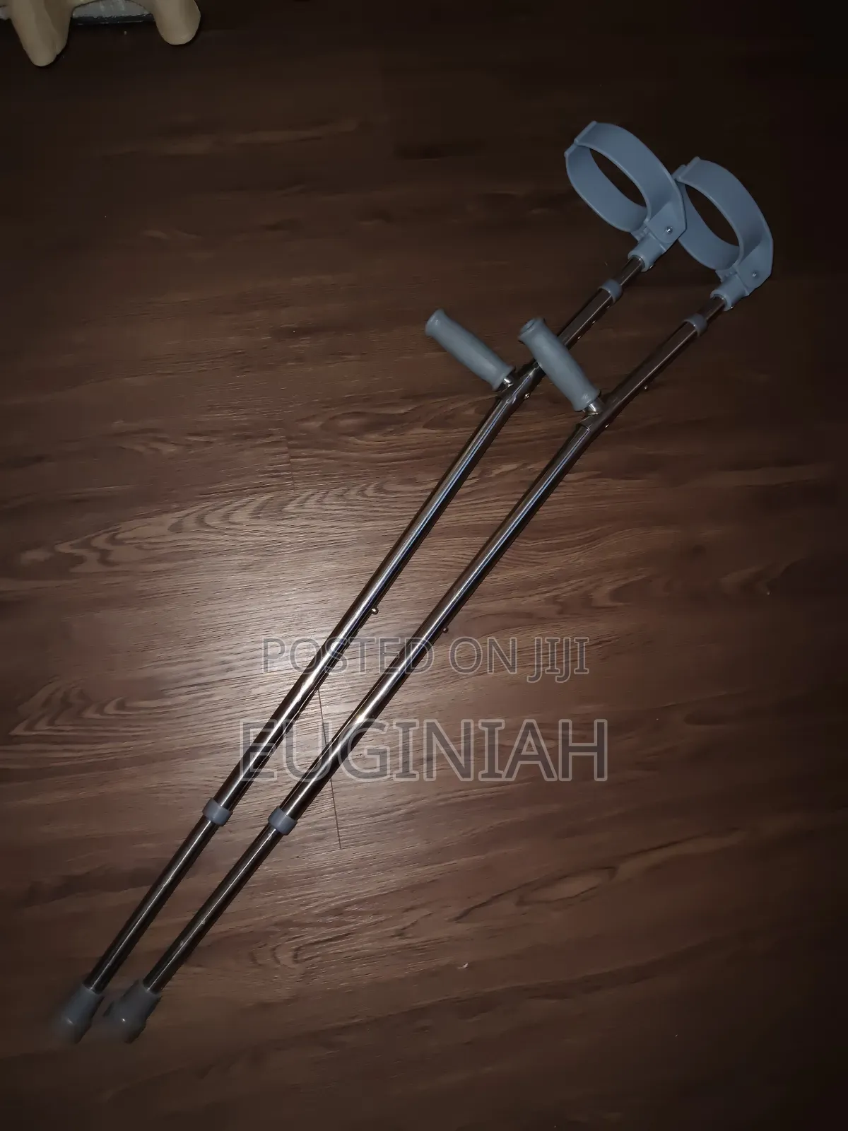 Assistive Device