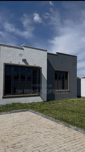3bdrm Bungalow in Muigai, Kitengela for sale