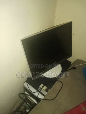 Desktop Computer HP 200 G4 2GB eMMC 256GB