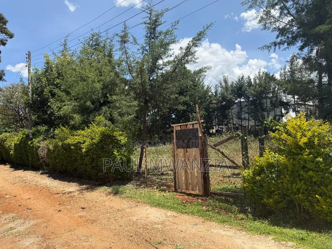 Prime Plot for Sale