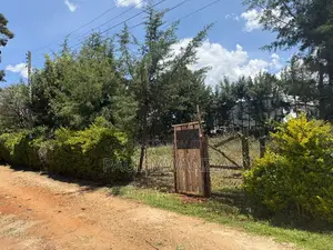 Prime Plot for Sale