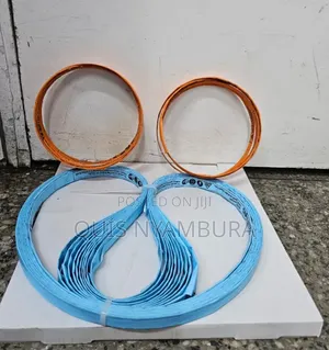 Bonesaw Blade/ Commercial Meat or Bone Bandsaw Blade
