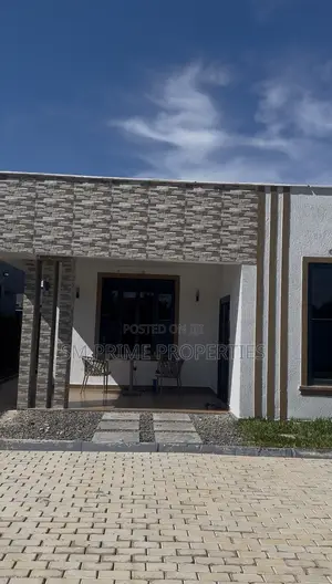 3bdrm Bungalow in Muigai, Kitengela for sale