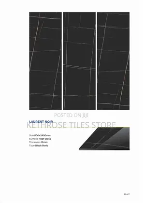 Kitchen Slabs Marble Like Designs