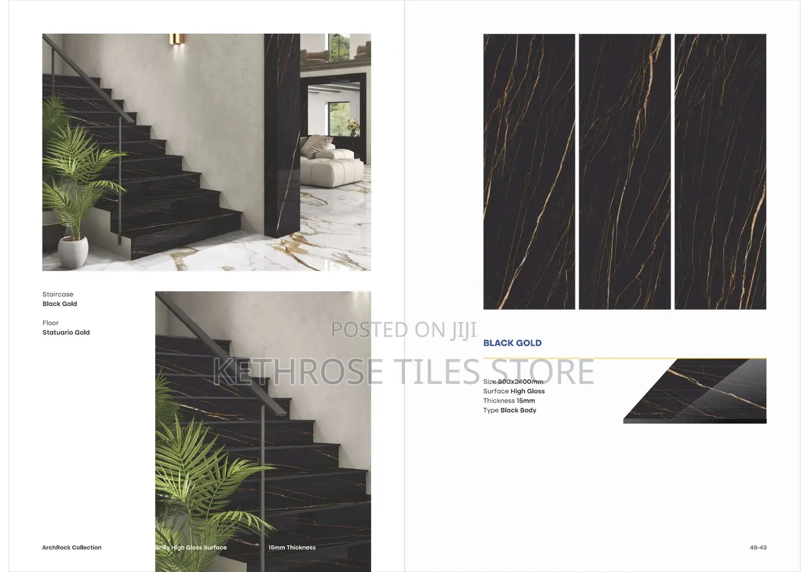 Kitchen Slabs Marble Like Designs