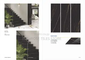Kitchen Slabs Marble Like Designs