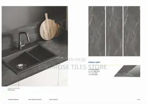Kitchen Slabs Marble Like Designs