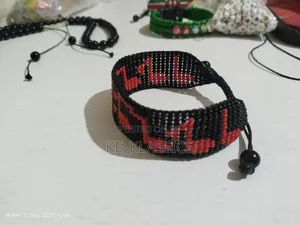 Music Lovers Bracelet Best Gift.