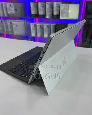 Laptop Microsoft Surface Pro 4 16GB Intel Core i7 SSD 512GB