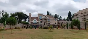 6bdrm Maisonette in Karen C for sale