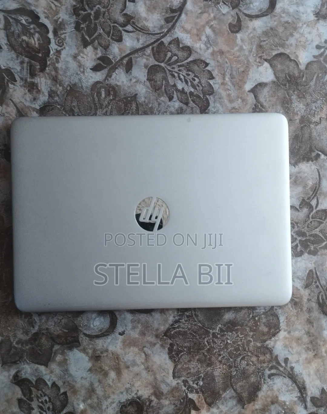 Laptop HP EliteBook 840 G5 64GB Intel Core i5 HDD+SSD 500GB