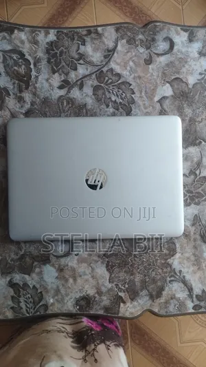 Laptop HP EliteBook 840 G5 64GB Intel Core i5 HDD+SSD 500GB