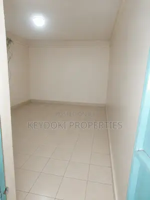 1bdrm Apartment in Sunton for rent