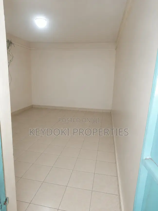 1bdrm Apartment in Sunton for rent