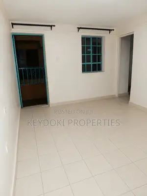 1bdrm Apartment in Sunton for rent