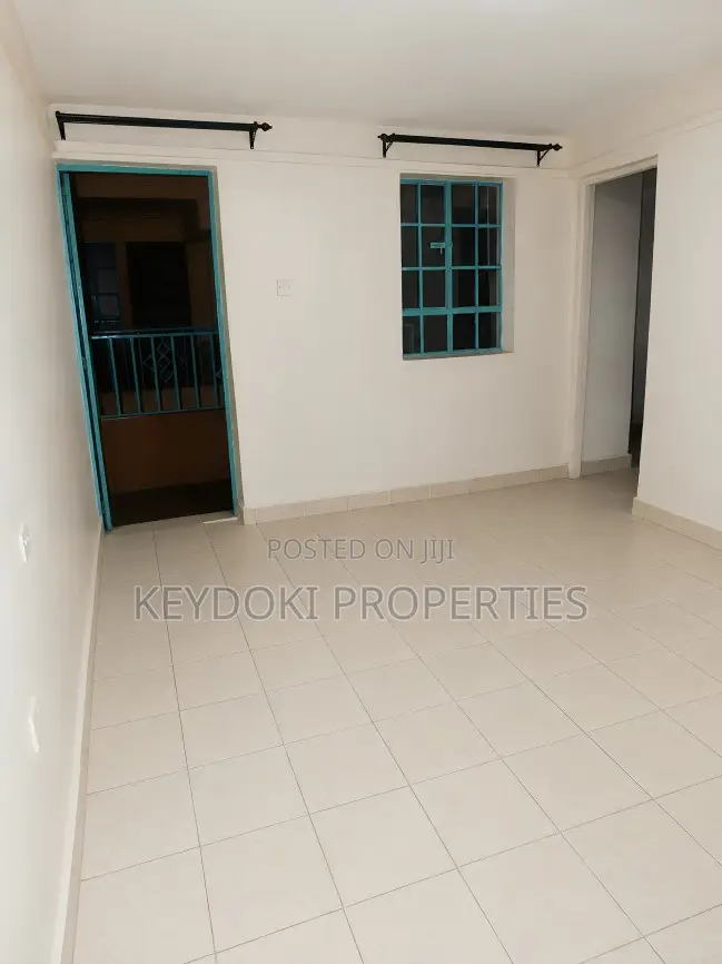 1bdrm Apartment in Sunton for rent