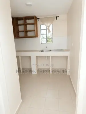 1bdrm Apartment in Sunton for rent