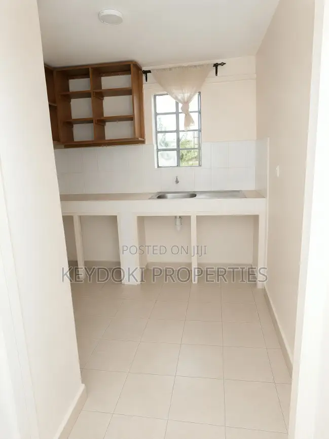 1bdrm Apartment in Sunton for rent
