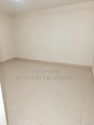 1bdrm Apartment in Sunton for rent
