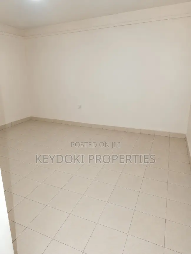 1bdrm Apartment in Sunton for rent
