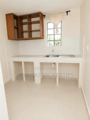 1bdrm Apartment in Sunton for rent