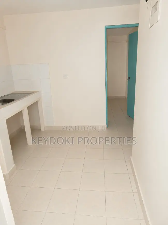1bdrm Apartment in Sunton for rent