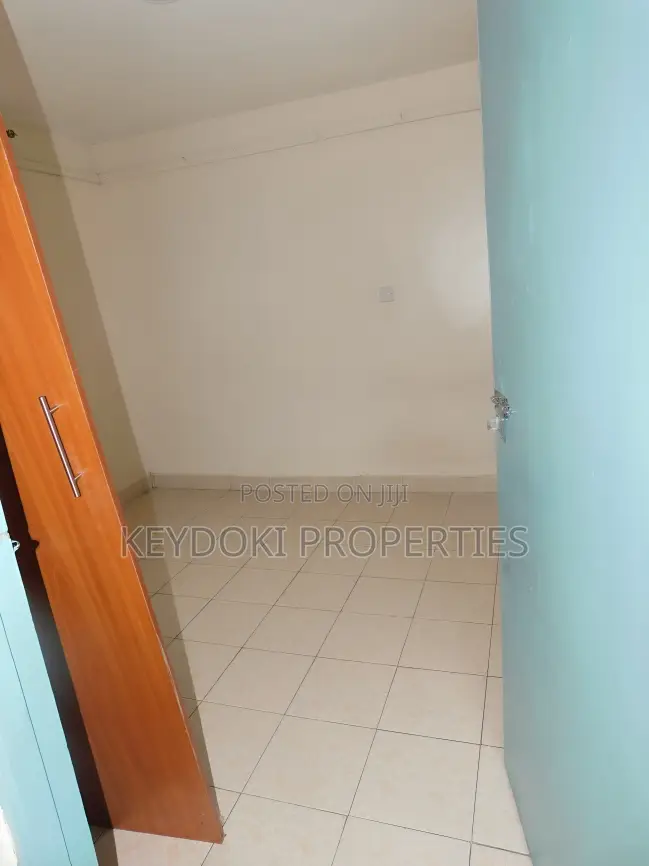 1bdrm Apartment in Sunton for rent