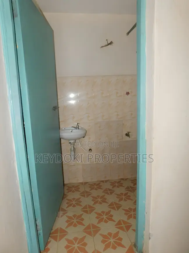 1bdrm Apartment in Sunton for rent