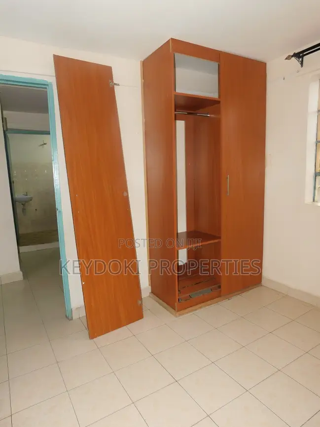 1bdrm Apartment in Sunton for rent