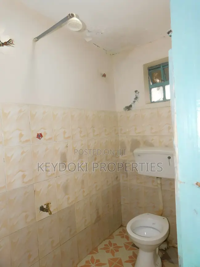 1bdrm Apartment in Sunton for rent